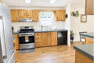 2 Post Rd, White Township, NJ 07823 - Photo 5