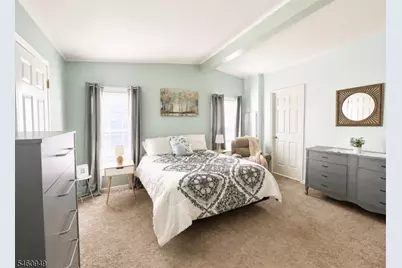 2 Post Road, White Township, NJ 07823 - Photo 7