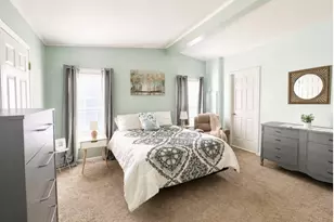 2 Post Rd, White Township, NJ 07823 - Photo 7