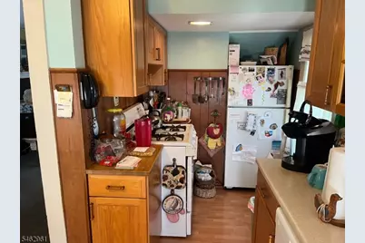 30 Annin Rd, West Caldwell, NJ 07006 - Photo 5