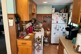 30 Annin Rd, West Caldwell, NJ 07006 - Photo 5