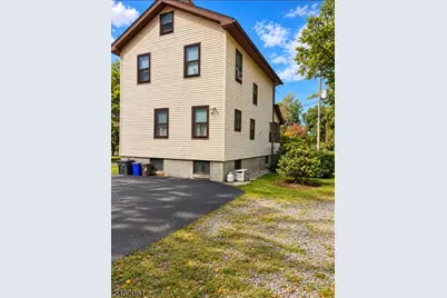 30 Annin Rd, West Caldwell, NJ 07006 - Photo 3