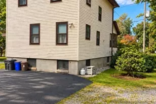 30 Annin Rd, West Caldwell, NJ 07006 - Photo 3