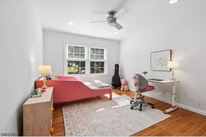 360 Long Hill Dr, Millburn, NJ 07078 - Photo 27