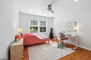 360 Long Hill Dr, Millburn, NJ 07078 - Photo 27