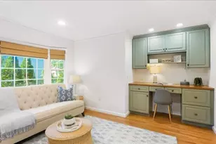 360 Long Hill Dr, Millburn, NJ 07078 - Photo 13