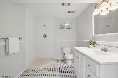 360 Long Hill Dr, Millburn, NJ 07078 - Photo 37