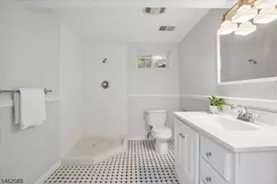 360 Long Hill Dr, Millburn, NJ 07078 - Photo 37
