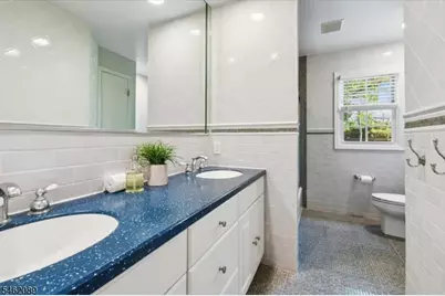360 Long Hill Dr, Millburn, NJ 07078 - Photo 29