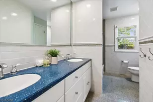 360 Long Hill Dr, Millburn, NJ 07078 - Photo 29