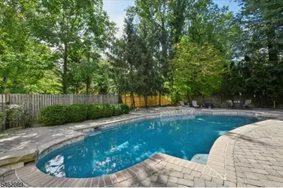 360 Long Hill Dr, Millburn, NJ 07078 - Photo 47