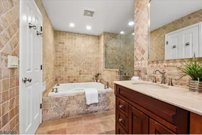 360 Long Hill Dr, Millburn, NJ 07078 - Photo 25