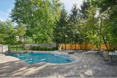 360 Long Hill Dr, Millburn, NJ 07078 - Photo 45