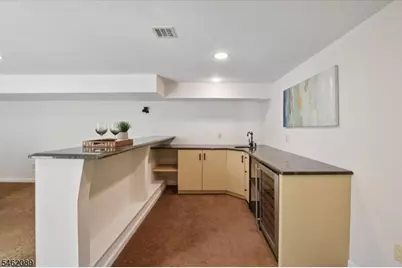 360 Long Hill Dr, Millburn, NJ 07078 - Photo 33