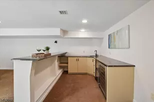 360 Long Hill Dr, Millburn, NJ 07078 - Photo 33