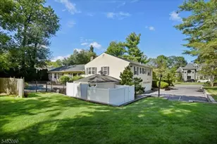 360 Long Hill Dr, Millburn, NJ 07078 - Photo 47