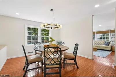 360 Long Hill Dr, Millburn, NJ 07078 - Photo 11