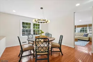 360 Long Hill Dr, Millburn, NJ 07078 - Photo 11