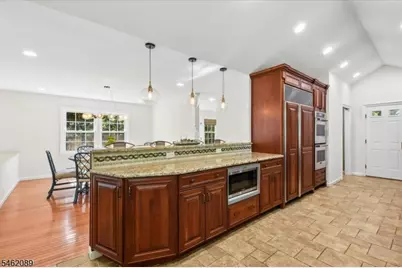 360 Long Hill Dr, Millburn, NJ 07078 - Photo 17