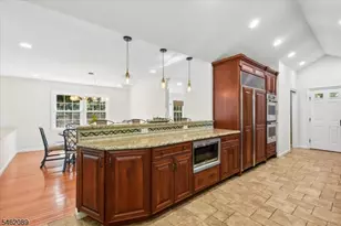 360 Long Hill Dr, Millburn, NJ 07078 - Photo 17