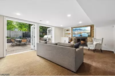 360 Long Hill Dr, Millburn, NJ 07078 - Photo 31