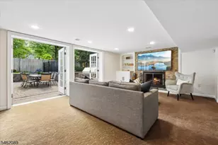 360 Long Hill Dr, Millburn, NJ 07078 - Photo 31