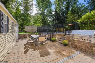 360 Long Hill Dr, Millburn, NJ 07078 - Photo 41