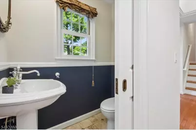 360 Long Hill Dr, Millburn, NJ 07078 - Photo 21