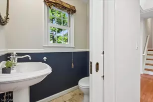 360 Long Hill Dr, Millburn, NJ 07078 - Photo 21