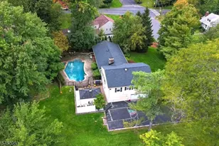 360 Long Hill Dr, Millburn, NJ 07078 - Photo 49