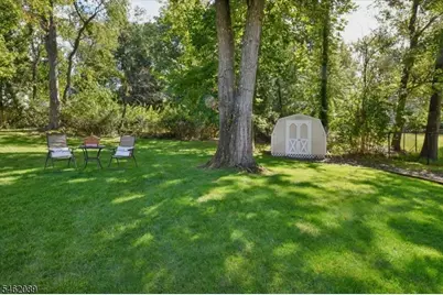 360 Long Hill Dr, Millburn, NJ 07078 - Photo 49