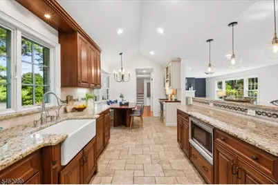 360 Long Hill Dr, Millburn, NJ 07078 - Photo 19