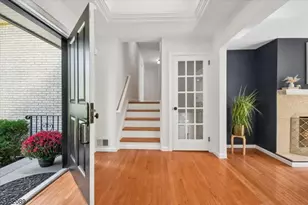 360 Long Hill Dr, Millburn, NJ 07078 - Photo 3