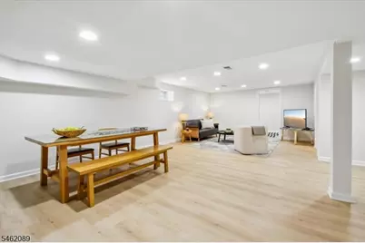 360 Long Hill Dr, Millburn, NJ 07078 - Photo 35