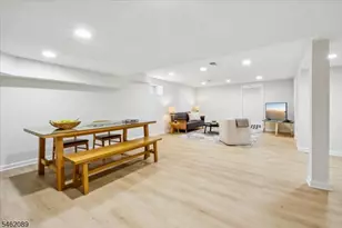 360 Long Hill Dr, Millburn, NJ 07078 - Photo 35