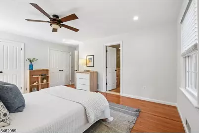 360 Long Hill Dr, Millburn, NJ 07078 - Photo 23