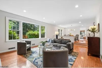 360 Long Hill Dr, Millburn, NJ 07078 - Photo 5