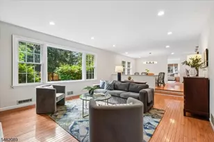 360 Long Hill Dr, Millburn, NJ 07078 - Photo 5