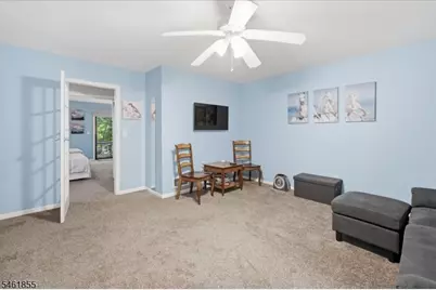 4 Davos Dr #11, Vernon, NJ 07462 - Photo 19