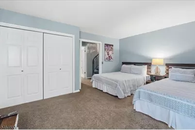 4 Davos Dr #11, Vernon, NJ 07462 - Photo 15