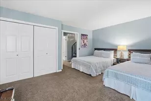 4 Davos Dr, Vernon, NJ 07462 - Photo 15