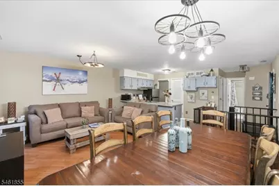 4 Davos Dr #11, Vernon, NJ 07462 - Photo 5