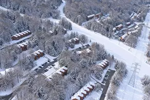 4 Davos Dr, Vernon, NJ 07462 - Photo 3