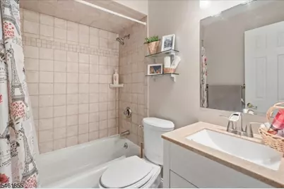 4 Davos Dr #11, Vernon, NJ 07462 - Photo 13