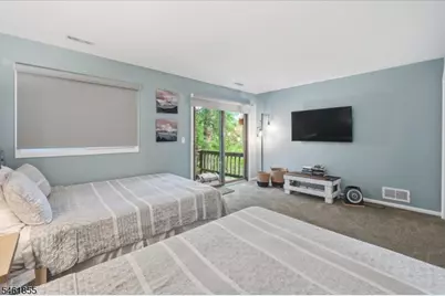 4 Davos Dr #11, Vernon, NJ 07462 - Photo 17