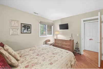 4 Davos Dr #11, Vernon, NJ 07462 - Photo 11
