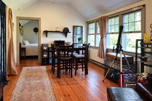 91 Academy St, Califon, NJ 07830 - Photo 5