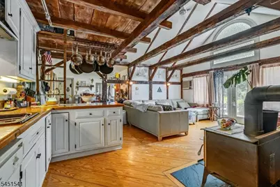91 Academy St, Califon, NJ 07830 - Photo 3