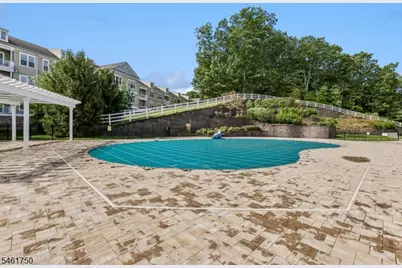 4309 Hoover Ln #309, Rockaway Township, NJ 07885 - Photo 37