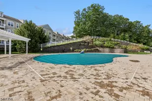 4309 Hoover Ln, Rockaway Township, NJ 07885 - Photo 37